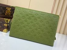 Luxury Designer Top Handle Bag for Women - Premium Satchel Handbag - NM5200