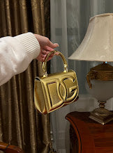 Premium Top Handle Shopper - Luxury Women's Designer Style Bag - NM6767