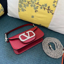 Designer Heritage Crossbody Bag - Premium Luxury Women's Fashion - NM3040