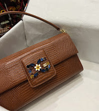Luxury Large Tote Bag - Women's Premium Designer Fashion Handbag - NM6894