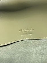 Luxury Structured Top Handle Bag - Premium Women's Designer Fashion - NM3575