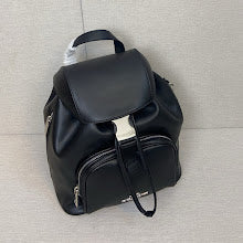 New Luxury Designer Shoulder Bag for Women - Premium Fashion Handbag - NM6533