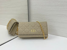 Premium Leather Top Handle Satchel - Elegant Women's Designer Bag - NM7331