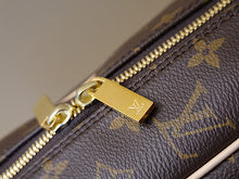 Chic Designer Shoulder Handbag - Premium Luxury Women's Style - NM4318