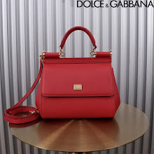 Chic Designer Shoulder Handbag - Premium Luxury Women's Style - NM6989
