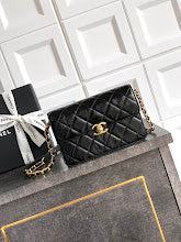 New Premium Structured Satchel - Chic Women's Luxury Designer Handbag - NM6237