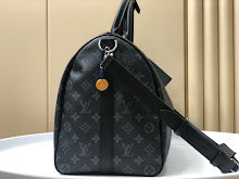 Chic Women's Shoulder Handbag - Luxury Premium Designer Style - NM4985