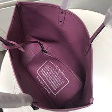 New Designer Iconic Shoulder Bag - Luxury Women's Premium Fashion - NM6457