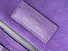 Chic Designer Crossbody Purse - Premium Luxury Women's Style - NM3292
