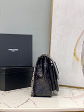 Chic Designer Shoulder Handbag - Premium Luxury Women's Style - NM3164