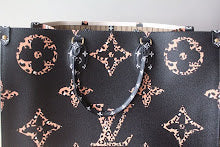 Premium Women's Shoulder Bag - Designer Luxury Fashion Accessory - NM4507
