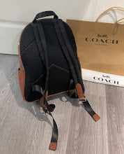 New Luxury Large Tote Bag - Women's Premium Designer Fashion Handbag - NM6278