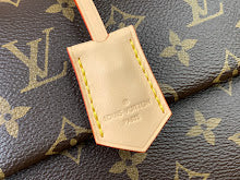 Chic Women's Shoulder Handbag - Luxury Premium Designer Style - NM4648