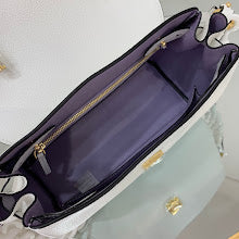 Chic Designer Shoulder Handbag - Premium Luxury Women's Style - NM3067