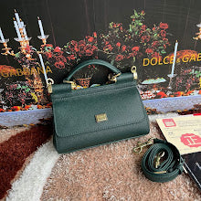 Chic Women's Shoulder Handbag - Luxury Premium Designer Style - NM6766