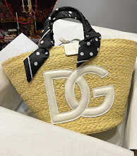 Premium Signature Crossbody - Chic Women's Luxury Designer Bag - NM7063