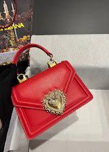 Chic Women's Crossbody Handbag - Luxury Premium Designer Style - NM6713
