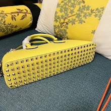 Premium Signature Crossbody - Chic Women's Luxury Designer Bag - NM2890