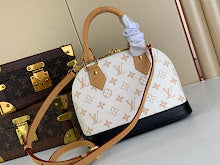 Luxury Designer Shoulder Bag for Women - Premium Fashion Handbag - NM4277