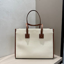 New Luxury Signature Top Handle Bag - Elegant Women's Designer Handbag - NM5885