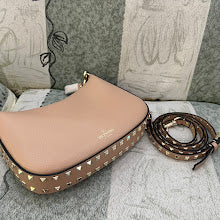 Luxury Designer Tote Bag for Women - Premium Iconic Monogram Handbag - NM2843
