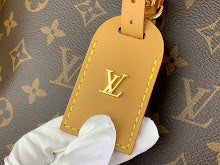 Luxury Mini Crossbody Bag - Women's Premium Designer Fashion - NM5006
