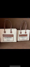 New Designer Heritage Top Handle Bag - Premium Luxury Women's Fashion - NM5656