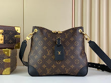 Chic Designer Crossbody Purse - Premium Luxury Women's Style - NM5008