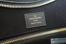 Luxury Designer Crossbody Bag for Women - Premium Fashion Handbag - NM4687
