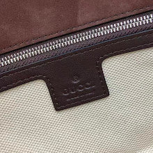 Designer Signature Tote - Premium Luxury Women's Fashion Bag - NM3897