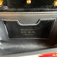 Premium Leather Top Handle Satchel - Elegant Women's Designer Bag - NM6854