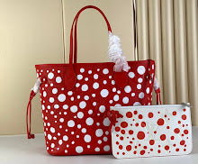 Designer Heritage Shoulder Bag - Premium Luxury Women's Handbag - NM4613