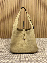 Premium Leather Crossbody Bag - Elegant Women's Designer Handbag - NM3669