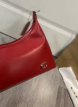 New Chic Women's Designer Tote - Luxury Premium Handbag Style - NM6508