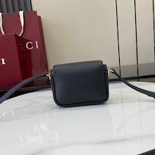 Luxury Designer Crossbody Bag for Women - Premium Fashion Handbag - NM3940