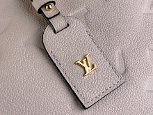 Chic Women's Crossbody Handbag - Luxury Premium Designer Style - NM4577