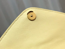 Designer Signature Tote - Premium Luxury Women's Fashion Bag - NM5320