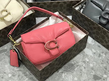 New Luxury Mini Crossbody Bag - Women's Premium Designer Fashion - NM6459