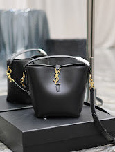 Chic Designer Tote Handbag - Luxury Premium Women's Fashion Bag - NM3450