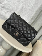 New Designer Monogram Crossbody - Luxury Women's Premium Fashion Bag - NM6094