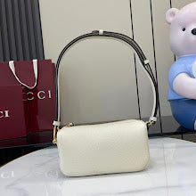 Premium Signature Crossbody - Chic Women's Luxury Designer Bag - NM3984