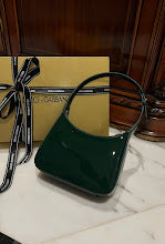 Luxury Designer Crossbody Bag for Women - Premium Fashion Handbag - NM7193