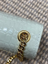 Luxury Mini Crossbody Bag - Women's Premium Designer Fashion - NM3654