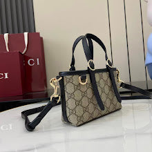 Chic Designer Tote Handbag - Luxury Premium Women's Fashion Bag - NM3937