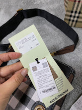 Luxury Designer Crossbody Bag for Women - Premium Fashion Handbag - NM5613