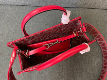 Luxury Large Tote Bag - Women's Premium Designer Fashion Handbag - NM2767