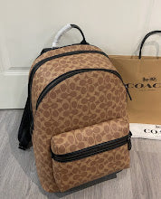 New Chic Women's Designer Tote - Luxury Premium Handbag Style - NM6555