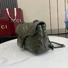Chic Women's Shoulder Handbag - Luxury Premium Designer Style - NM4022