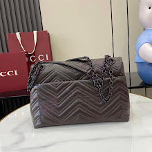 Luxury Large Tote Bag - Women's Premium Designer Fashion Handbag - NM3958