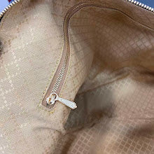 Premium Signature Crossbody - Chic Women's Luxury Designer Bag - NM3948